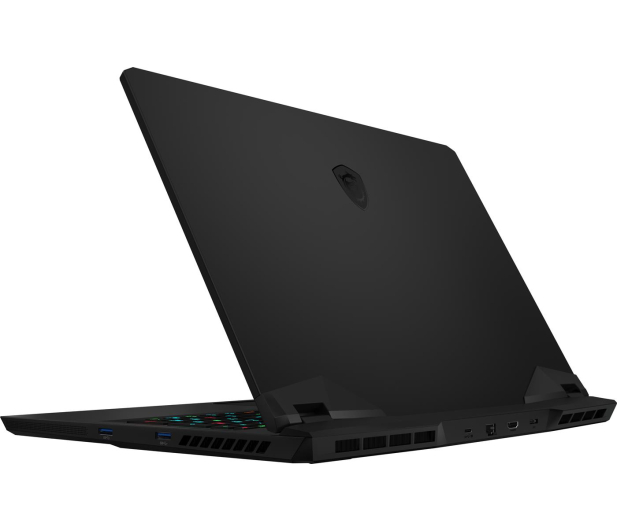 MSI GP76 i7-10870H/16GB/1TB/Win10 RTX3070 144Hz - 618617 - zdjęcie 7